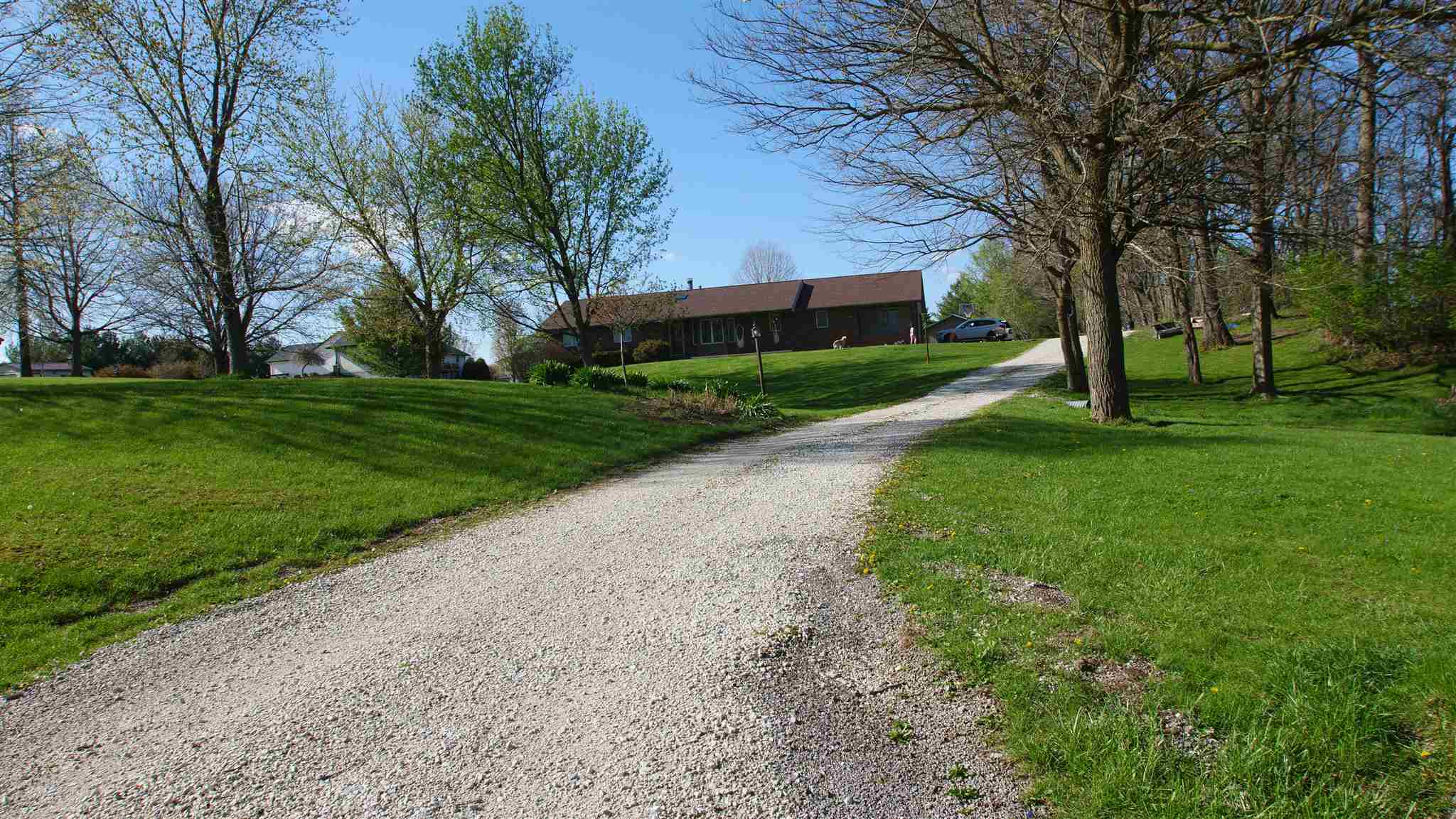 8507 West Pfeiffer Road Mapleton, IL 61547 - Photo 32 of 33