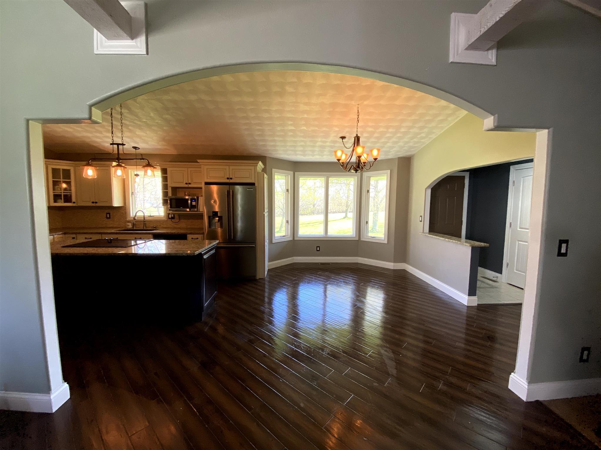 8507 West Pfeiffer Road Mapleton, IL 61547 - Photo 6 of 33