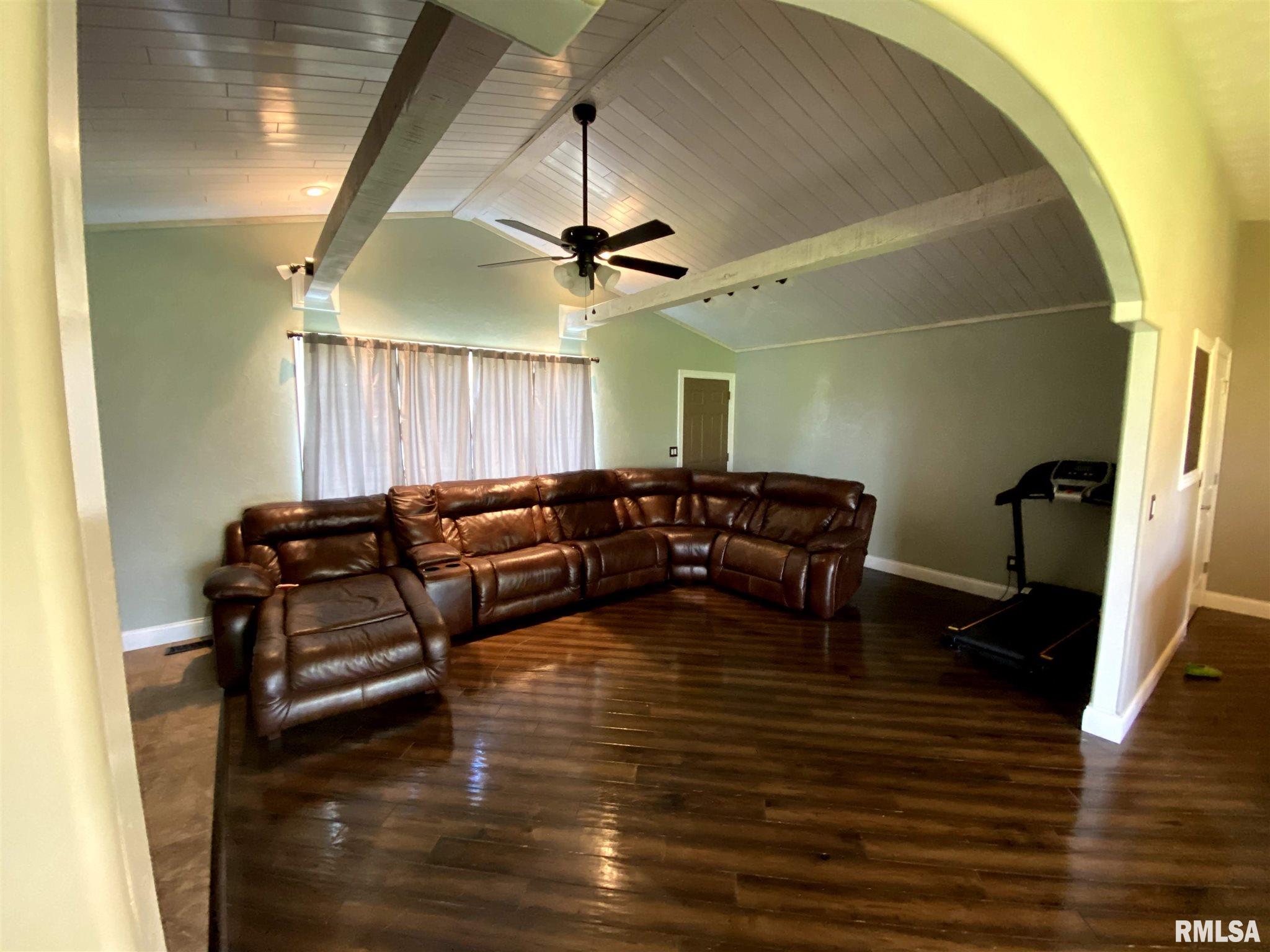 8507 West Pfeiffer Road Mapleton, IL 61547 - Photo 8 of 33