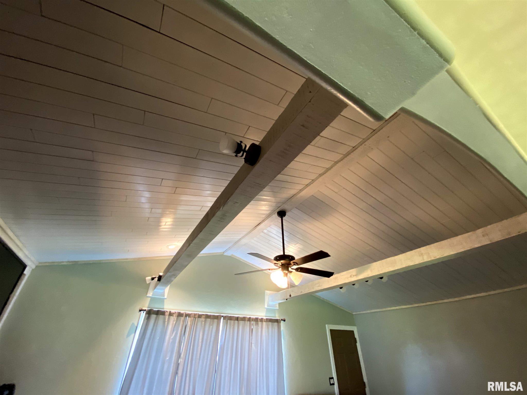 8507 West Pfeiffer Road Mapleton, IL 61547 - Photo 9 of 33