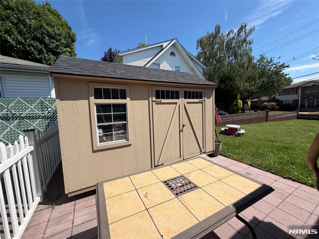 500 Prospect Avenue Ridgefield, NJ 07657 - Photo 5 of 6