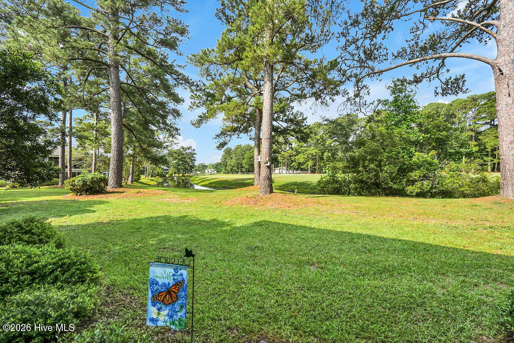 718 Azalea Drive, Unit 453 Hampstead, NC 28443 - Photo 28 of 32 718AzaleaDriveUnit453-30