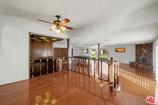 $1,349,000 | 4830 Ledge Avenue, Los Angeles, CA 91601