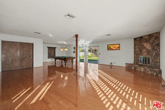 $1,349,000 | 4830 Ledge Avenue, Los Angeles, CA 91601