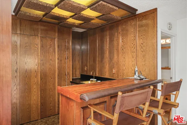 $1,349,000 | 4830 Ledge Avenue, Los Angeles, CA 91601