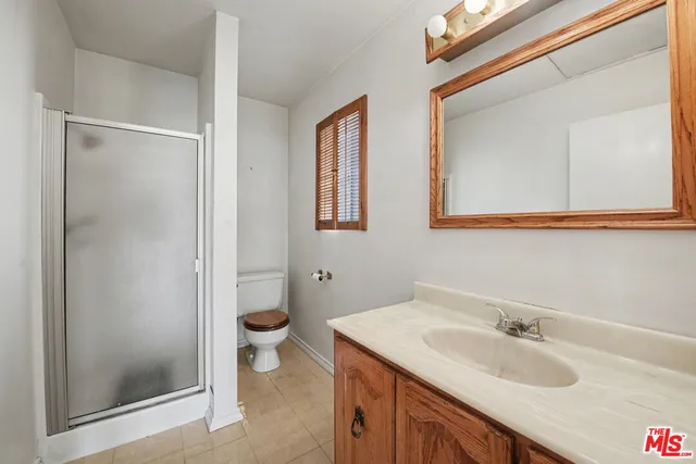 $1,349,000 | 4830 Ledge Avenue, Los Angeles, CA 91601