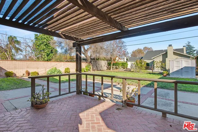 $1,349,000 | 4830 Ledge Avenue, Los Angeles, CA 91601