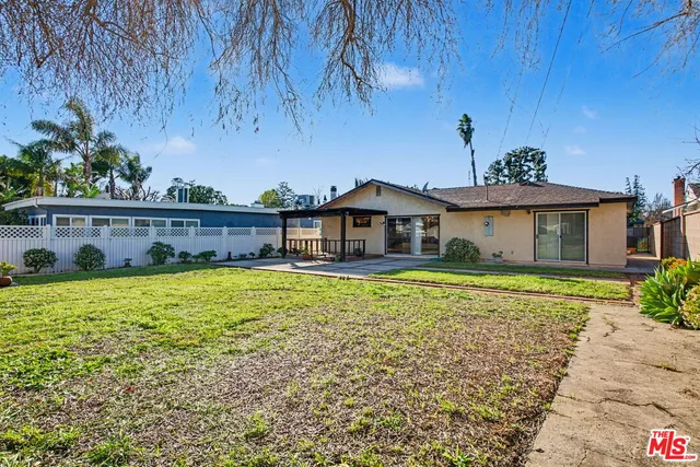 $1,349,000 | 4830 Ledge Avenue, Los Angeles, CA 91601