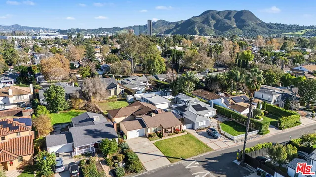 $1,349,000 | 4830 Ledge Avenue, Los Angeles, CA 91601