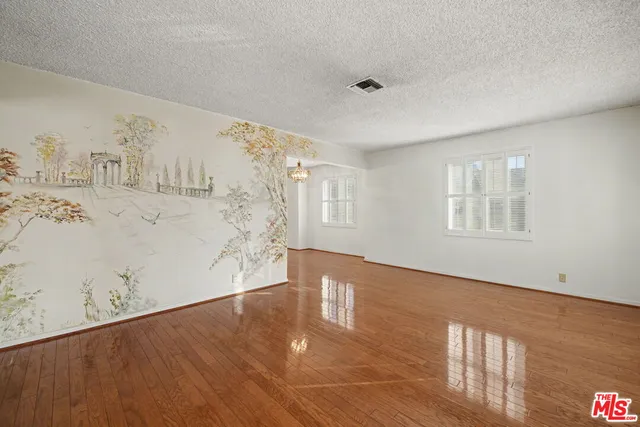 $1,349,000 | 4830 Ledge Avenue, Los Angeles, CA 91601