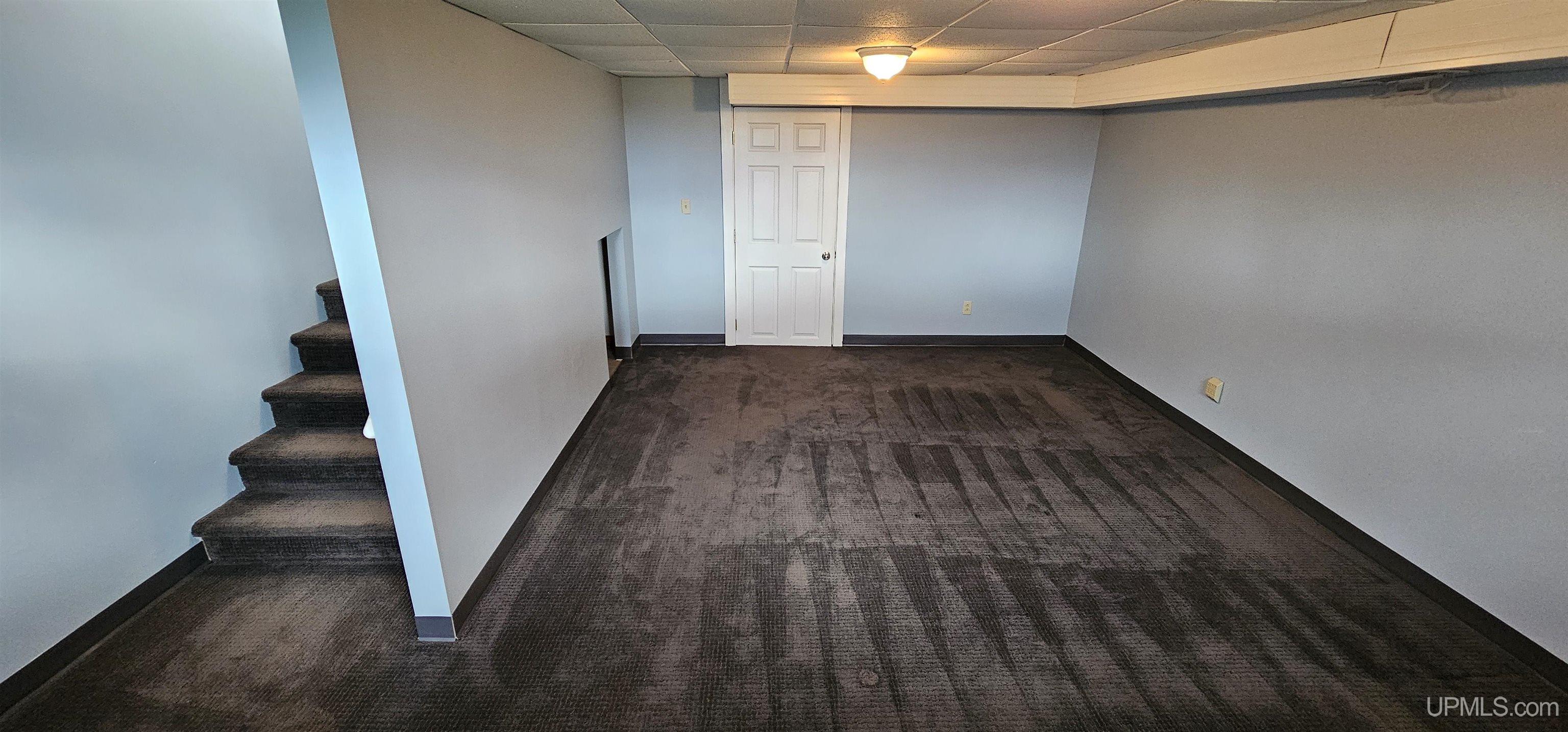 17902 Tapiola Road Chassell, MI 49916 - Photo 38 of 68 Gallery Image 38