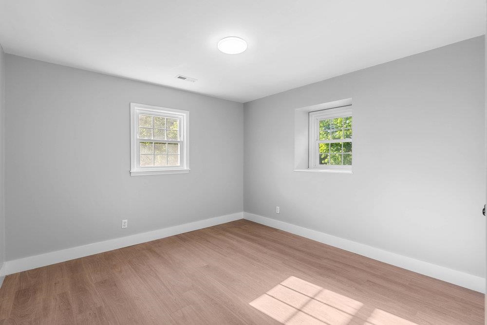 720 Inman Road Lyman, SC 29365 - Photo 15 of 25 Gallery Image 15