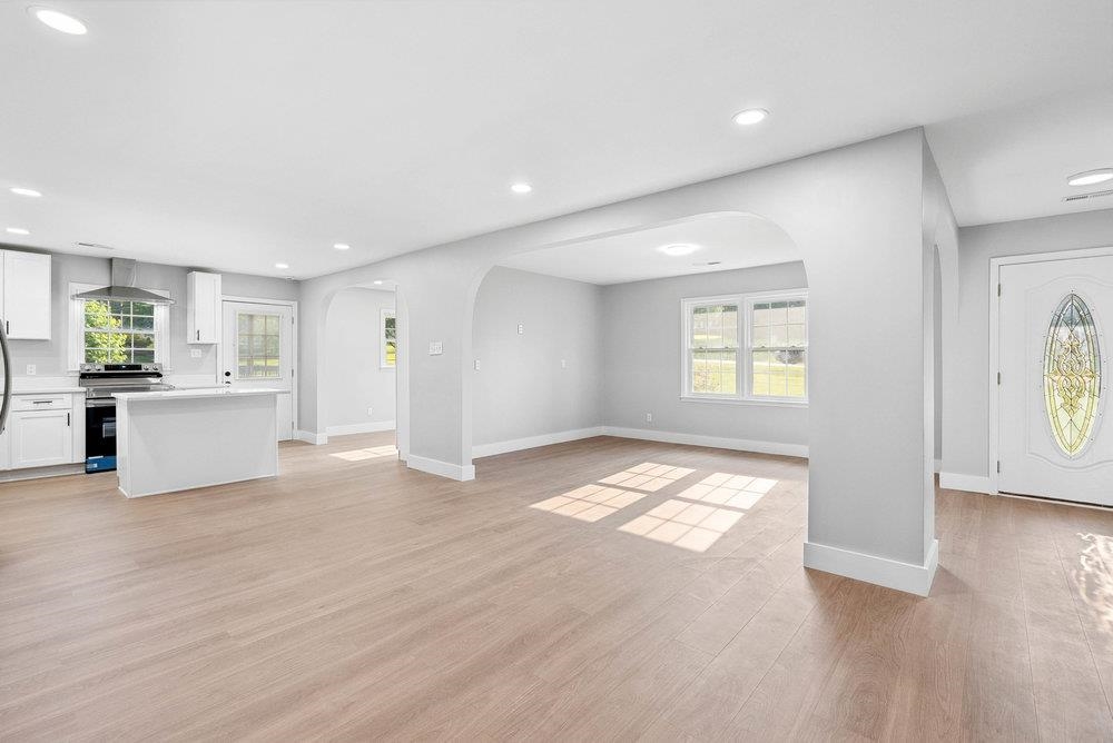 720 Inman Road Lyman, SC 29365 - Photo 3 of 25 Gallery Image 3