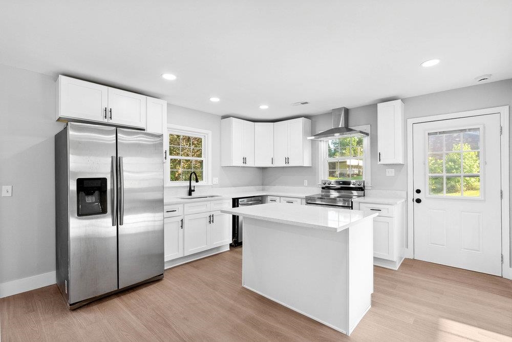 720 Inman Road Lyman, SC 29365 - Photo 5 of 25 Gallery Image 5