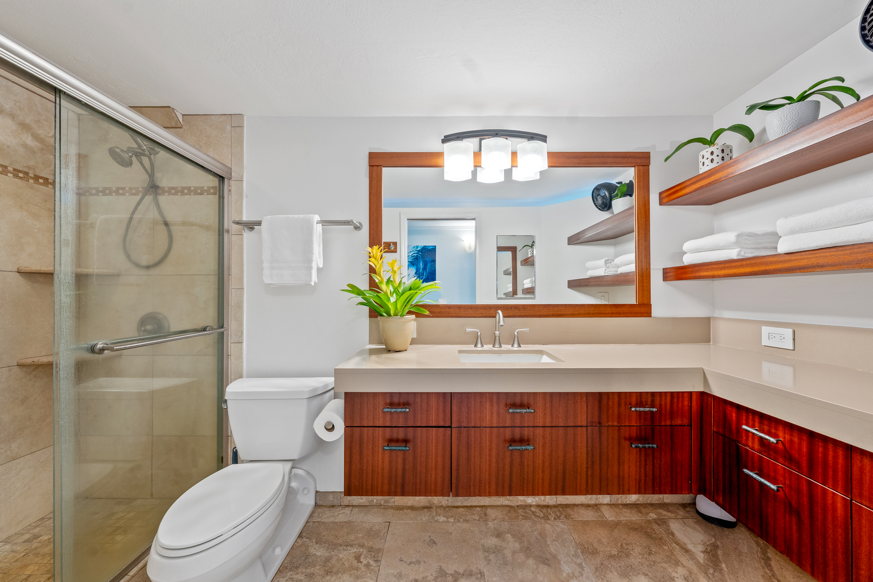 5050 Lawai Road, Unit 108 Koloa, HI 96756 - Photo 11 of 15