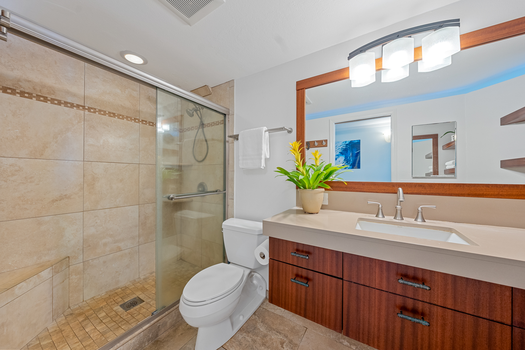 5050 Lawai Road, Unit 108 Koloa, HI 96756 - Photo 12 of 15