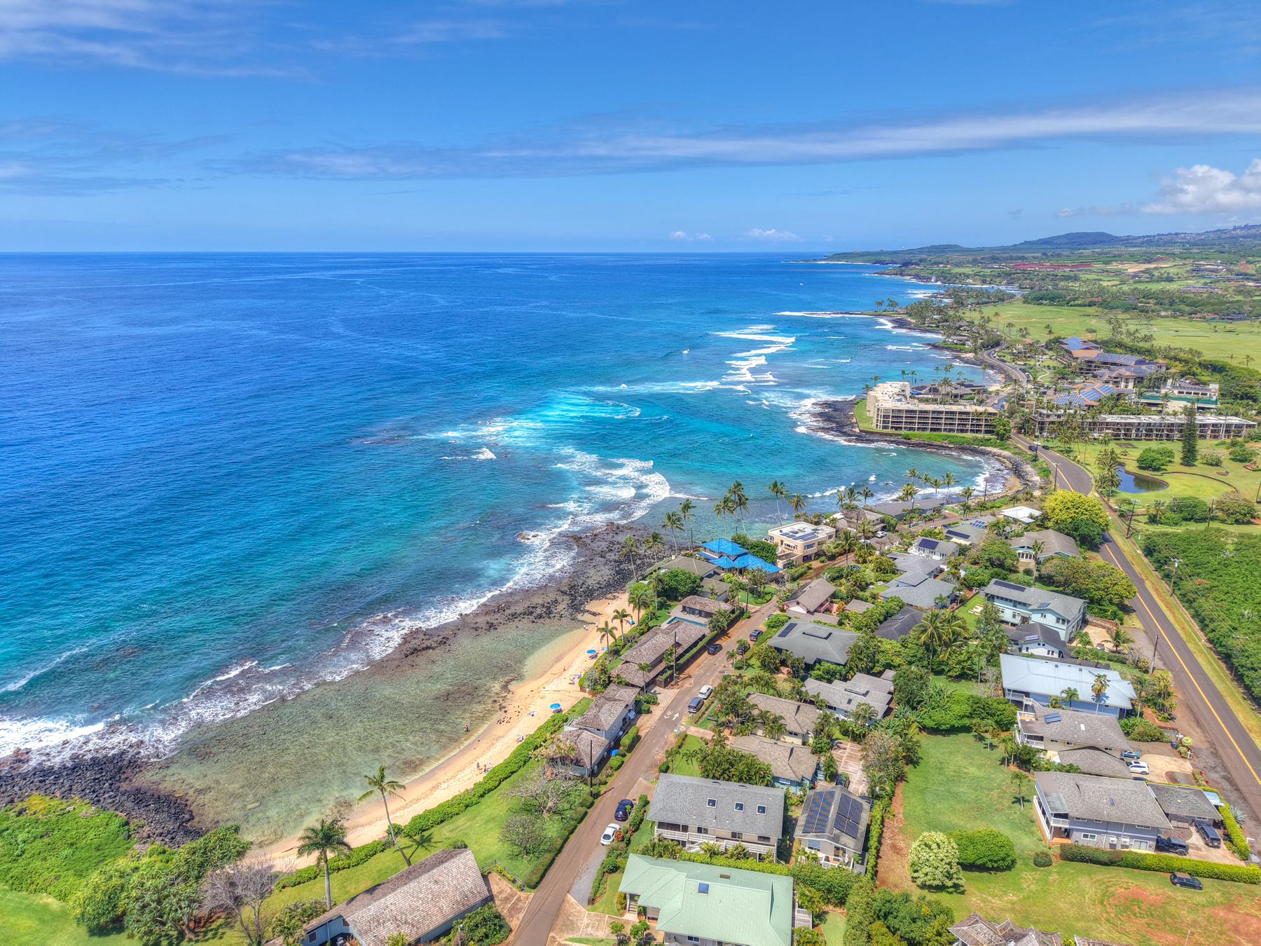 5050 Lawai Road, Unit 108 Koloa, HI 96756 - Photo 13 of 15