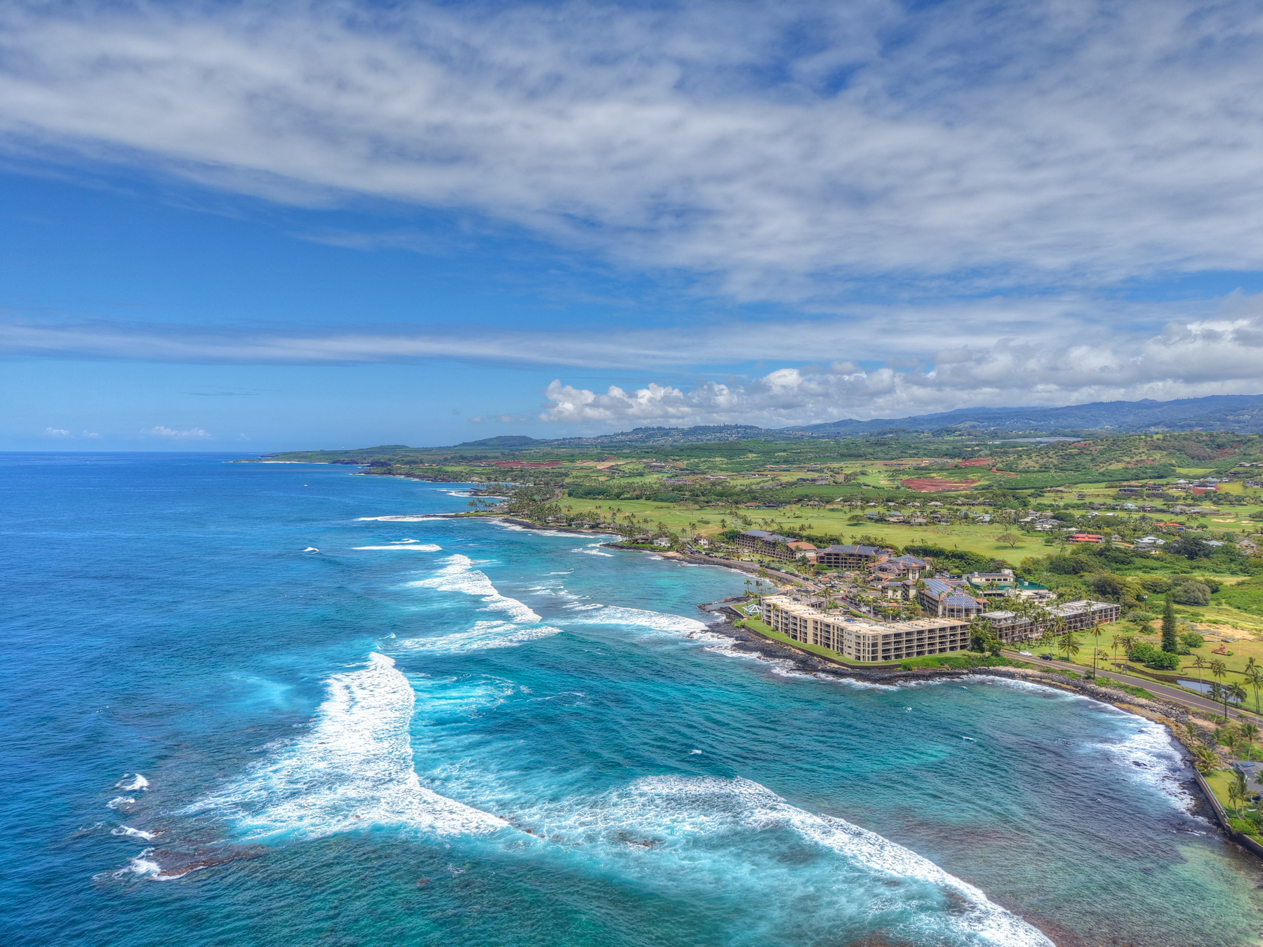 5050 Lawai Road, Unit 108 Koloa, HI 96756 - Photo 14 of 15