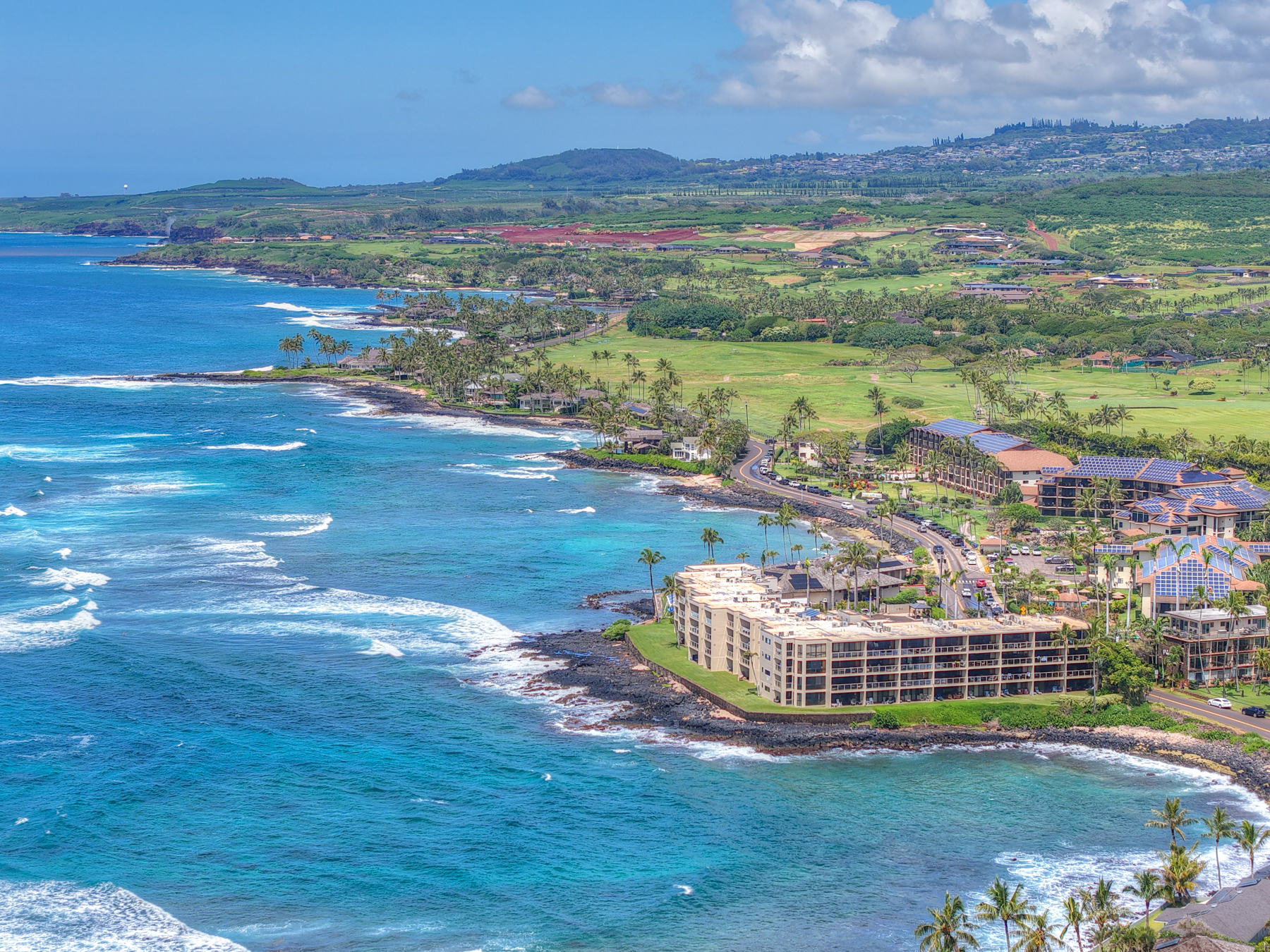 5050 Lawai Road, Unit 108 Koloa, HI 96756 - Photo 15 of 15