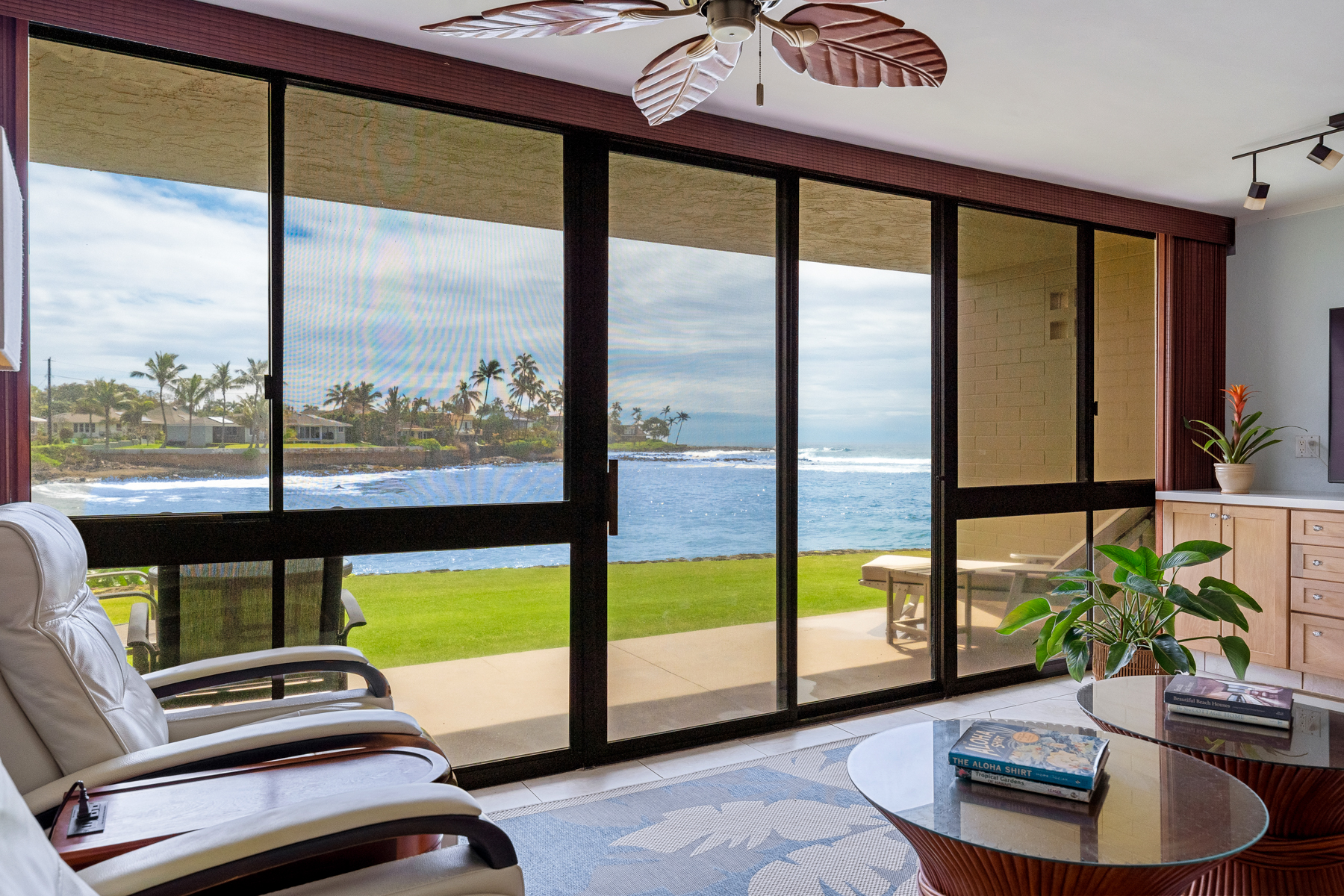 5050 Lawai Road, Unit 108 Koloa, HI 96756 - Photo 2 of 15