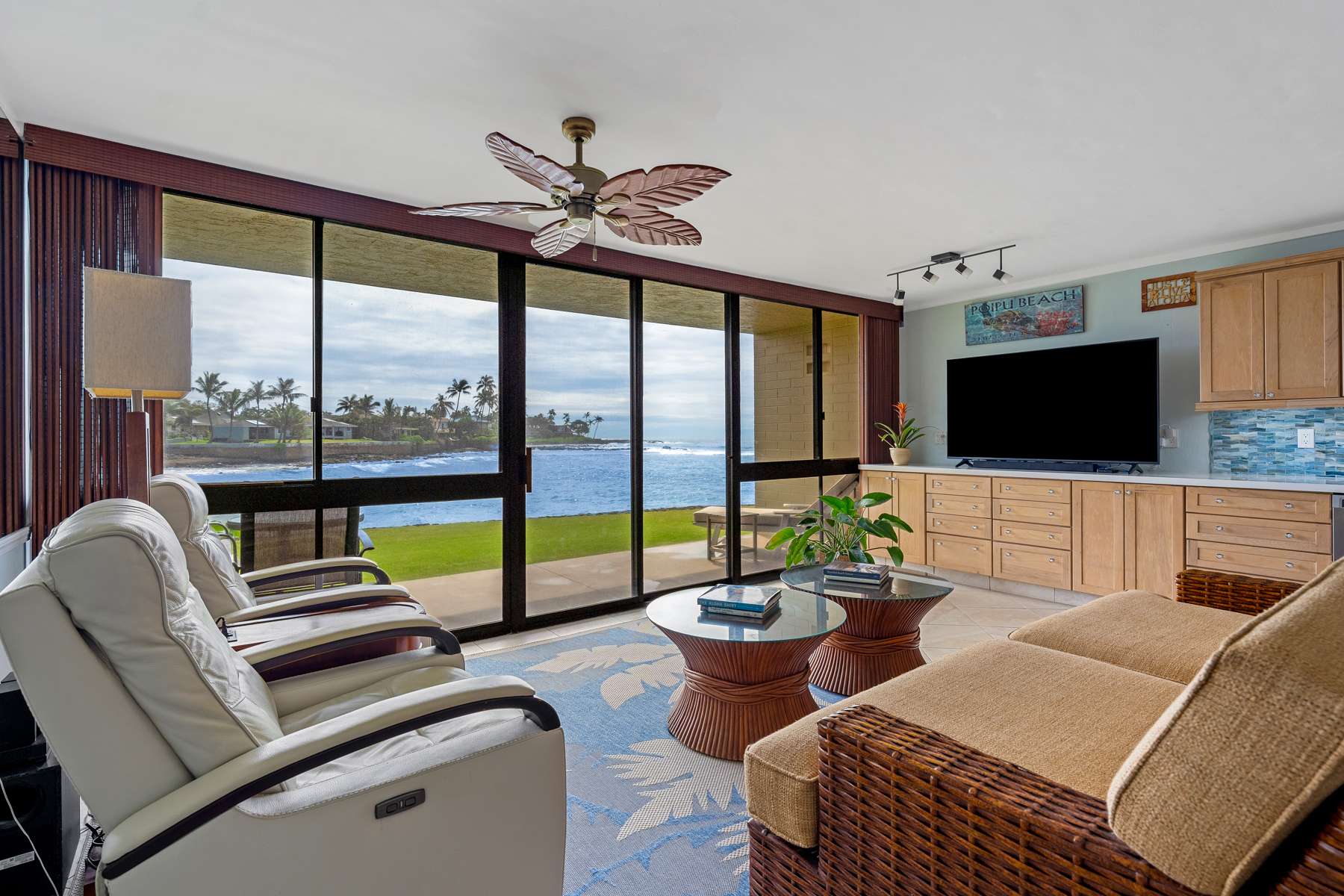 5050 Lawai Road, Unit 108 Koloa, HI 96756 - Photo 5 of 15