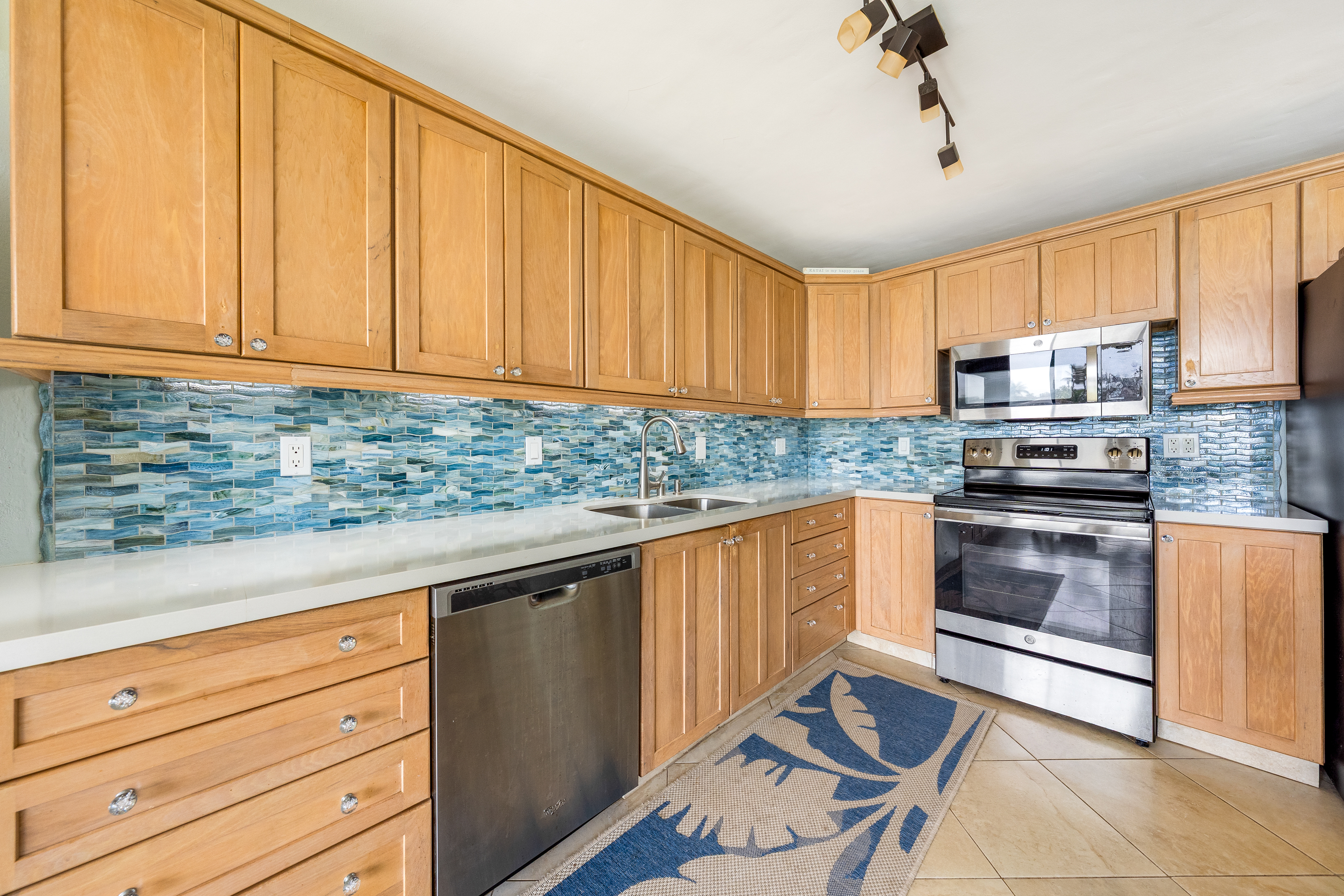 5050 Lawai Road, Unit 108 Koloa, HI 96756 - Photo 6 of 15