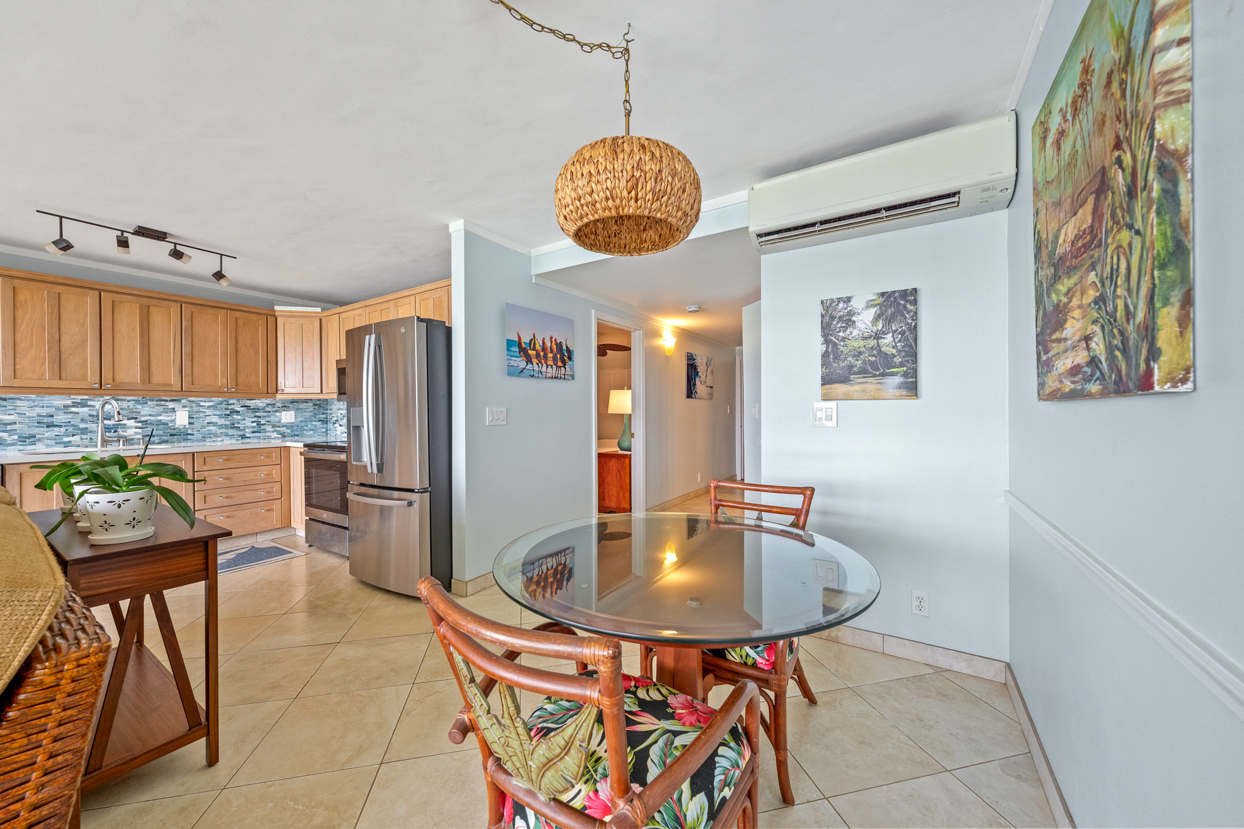 5050 Lawai Road, Unit 108 Koloa, HI 96756 - Photo 7 of 15