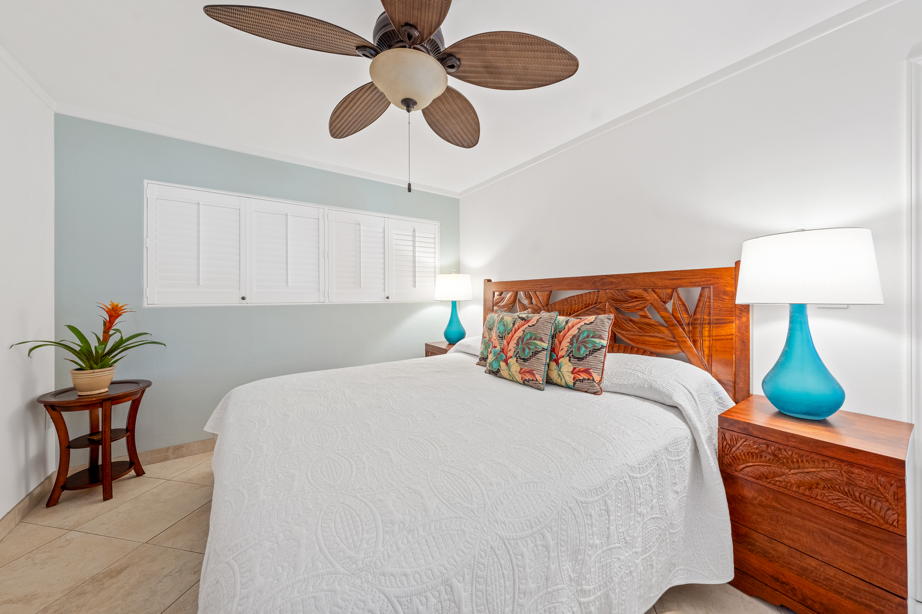 5050 Lawai Road, Unit 108 Koloa, HI 96756 - Photo 8 of 15