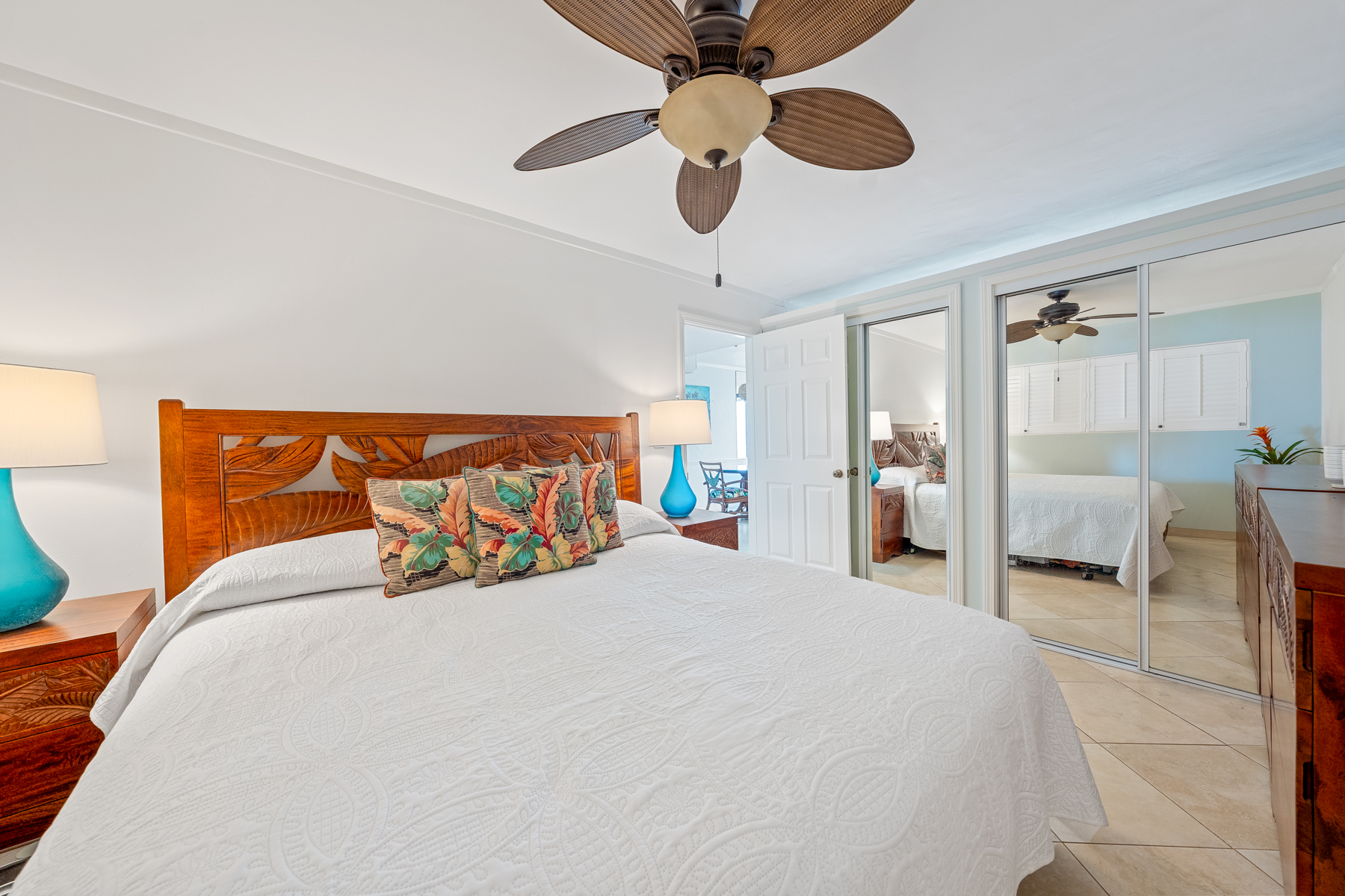 5050 Lawai Road, Unit 108 Koloa, HI 96756 - Photo 9 of 15