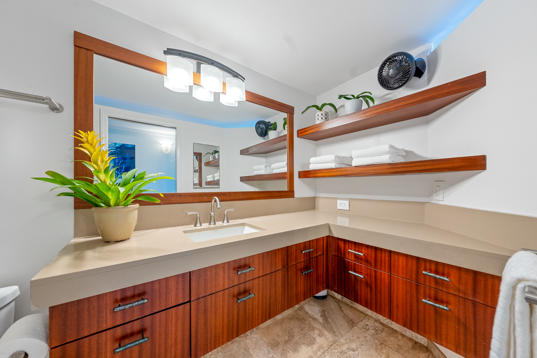 5050 Lawai Road, Unit 108 Koloa, HI 96756 - Photo 10 of 15
