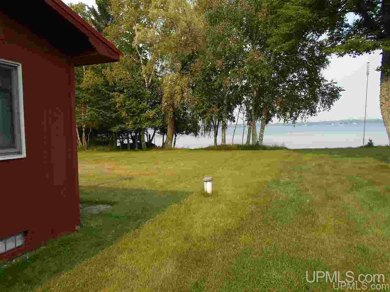 628 N West Gulliver Lake Road Gulliver, MI 49840 - Photo 21 of 27