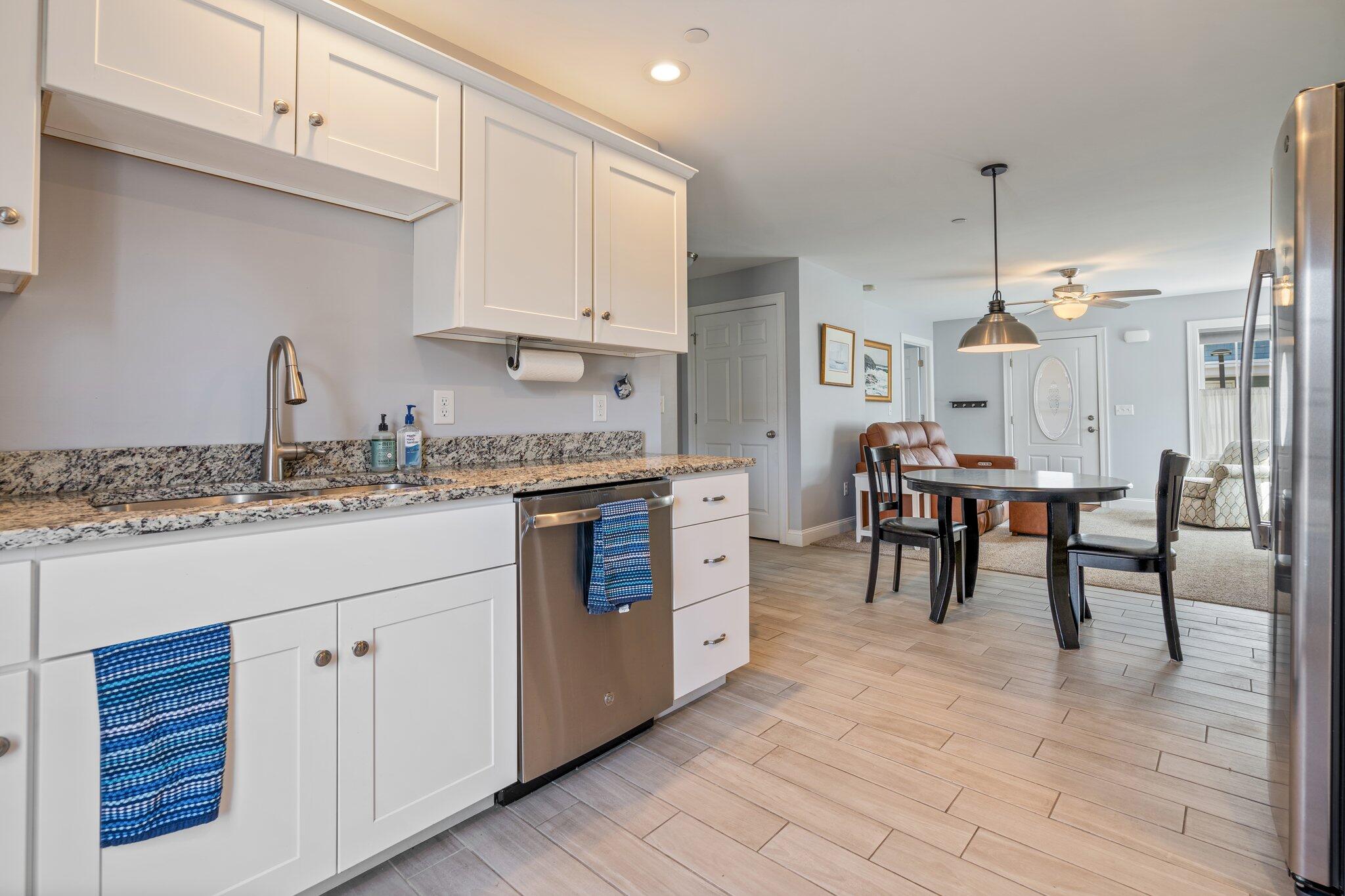 8 Blueberry Lane, Unit 8 Standish, ME 04084 - Photo 8 of 22 13-web-or-mls-DSC08388