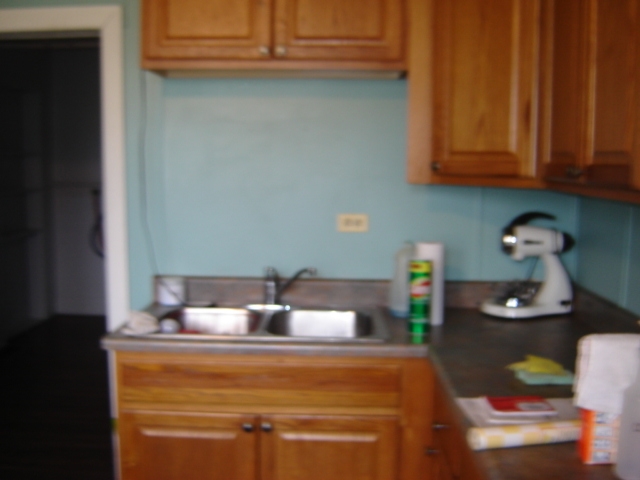 150 West Cherry Street Butler, IN 46721 - Photo 5 of 12