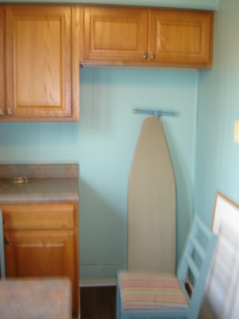 150 West Cherry Street Butler, IN 46721 - Photo 6 of 12