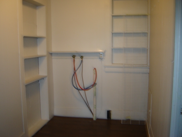 150 West Cherry Street Butler, IN 46721 - Photo 7 of 12