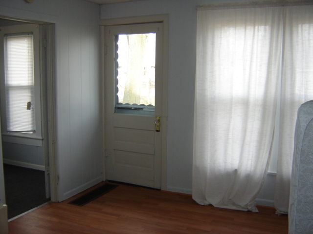 150 West Cherry Street Butler, IN 46721 - Photo 9 of 12