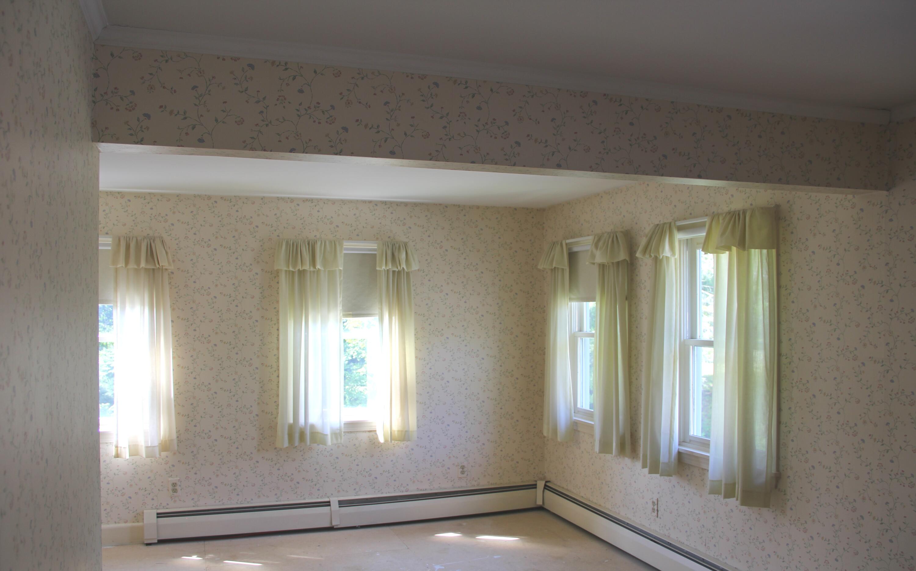 8 North Riverside Drive Waterville, ME 04901 - Photo 23 of 31 IMG_8770