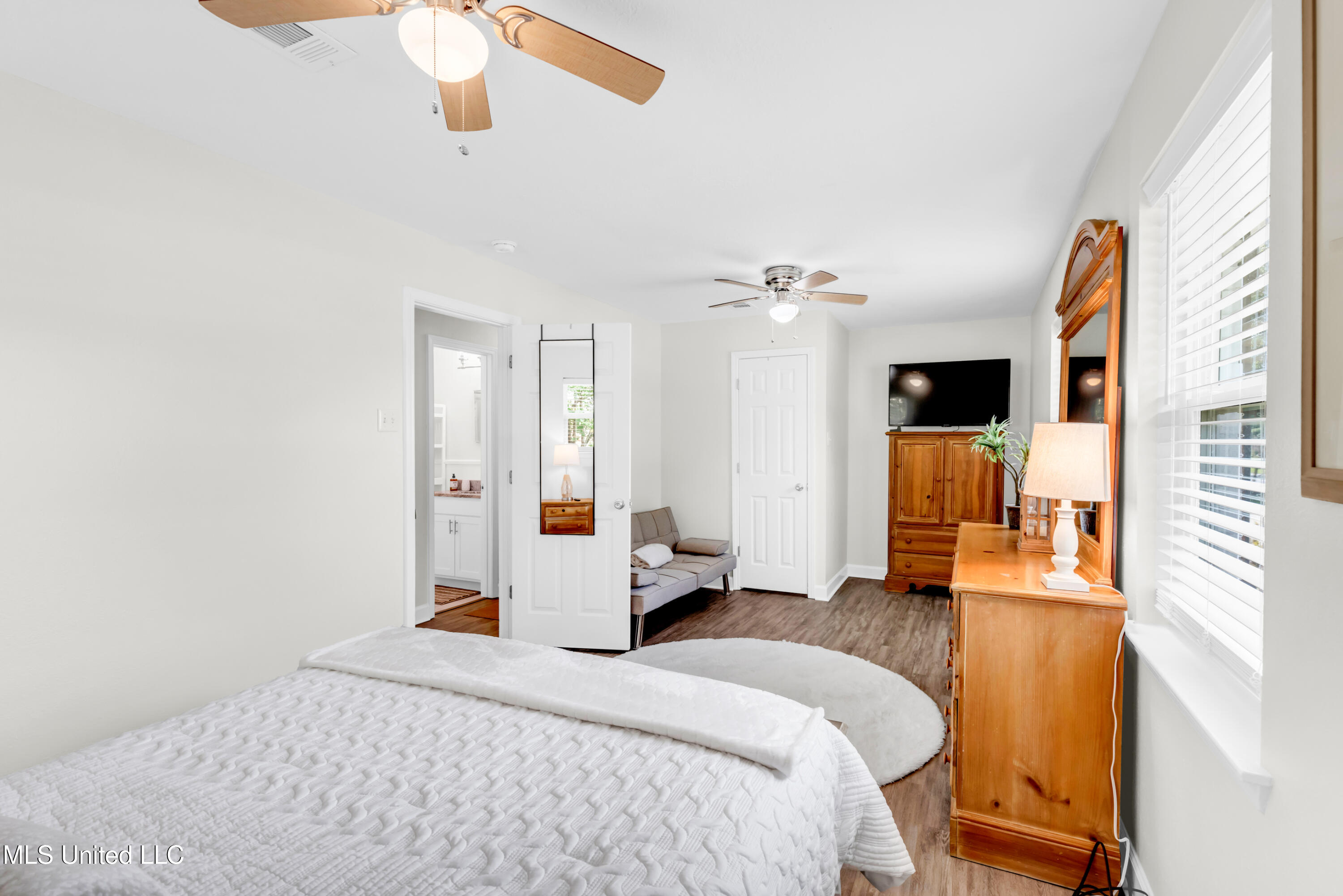 302 Brumbaugh Road Ocean Springs, MS 39564 - Photo 57 of 89 302BrumbaughRd-56