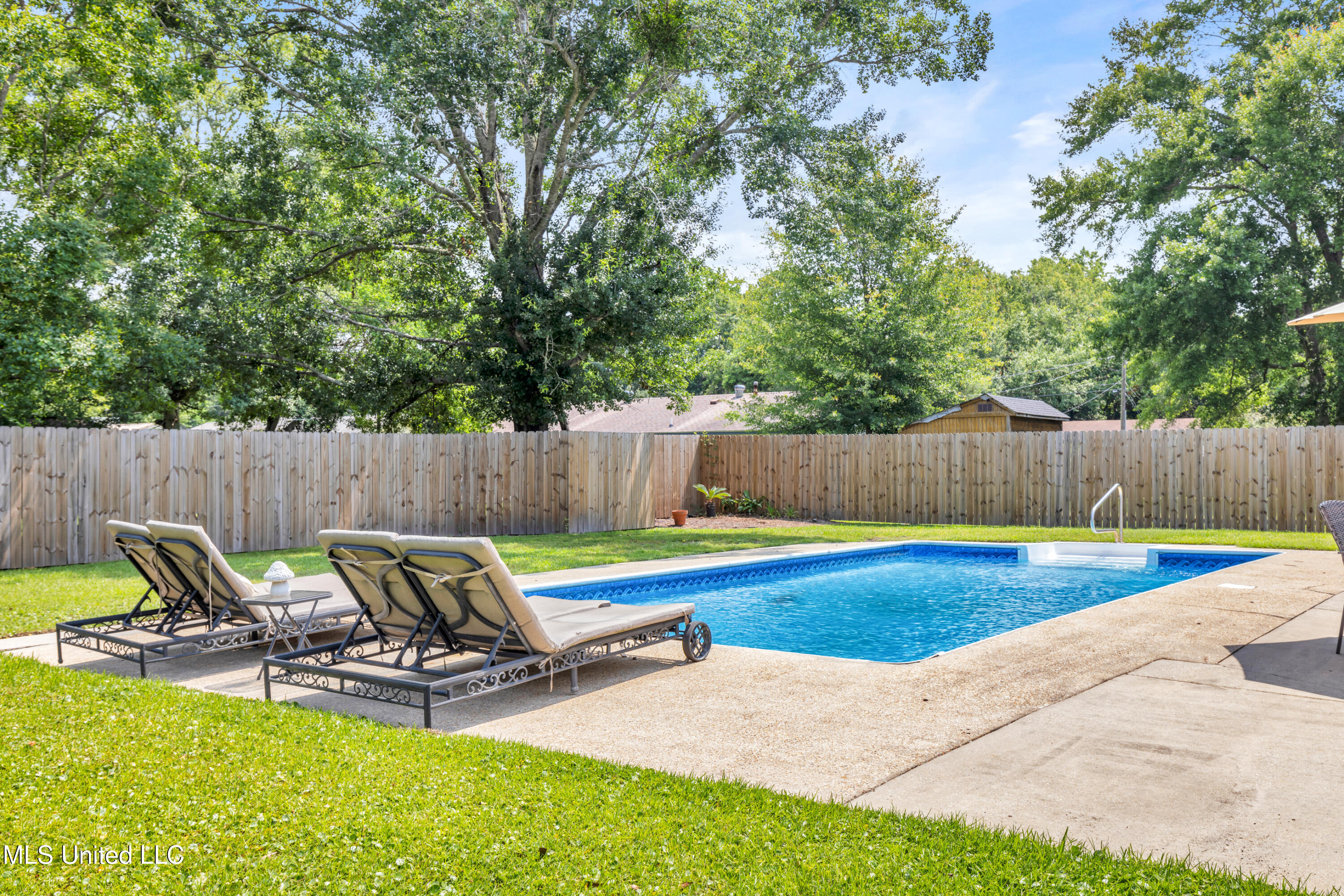 302 Brumbaugh Road Ocean Springs, MS 39564 - Photo 78 of 89 302BrumbaughRd-78
