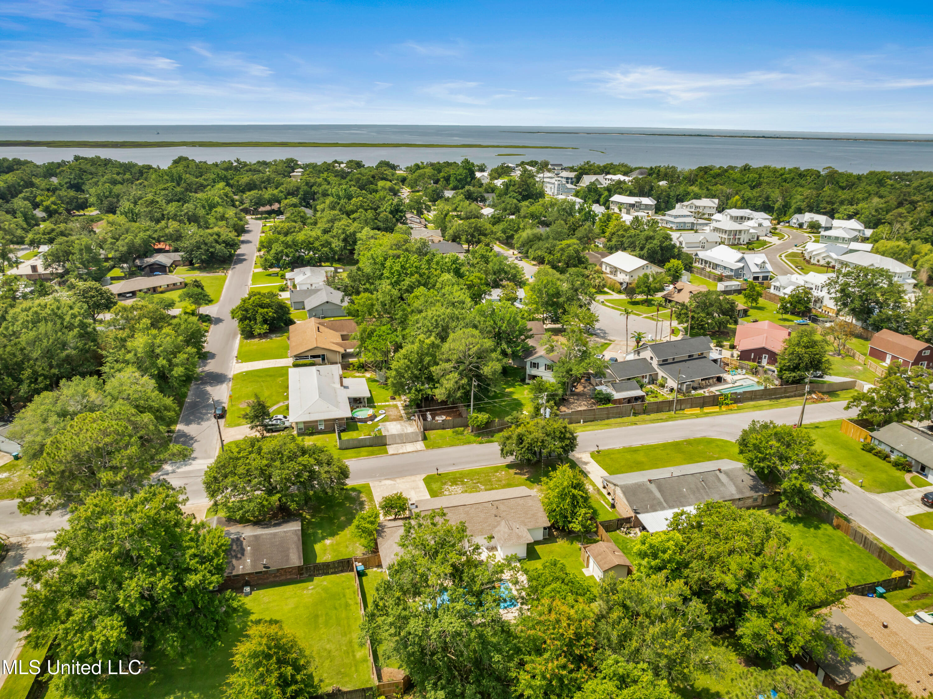 302 Brumbaugh Road Ocean Springs, MS 39564 - Photo 84 of 89 302BrumbaughRd-84