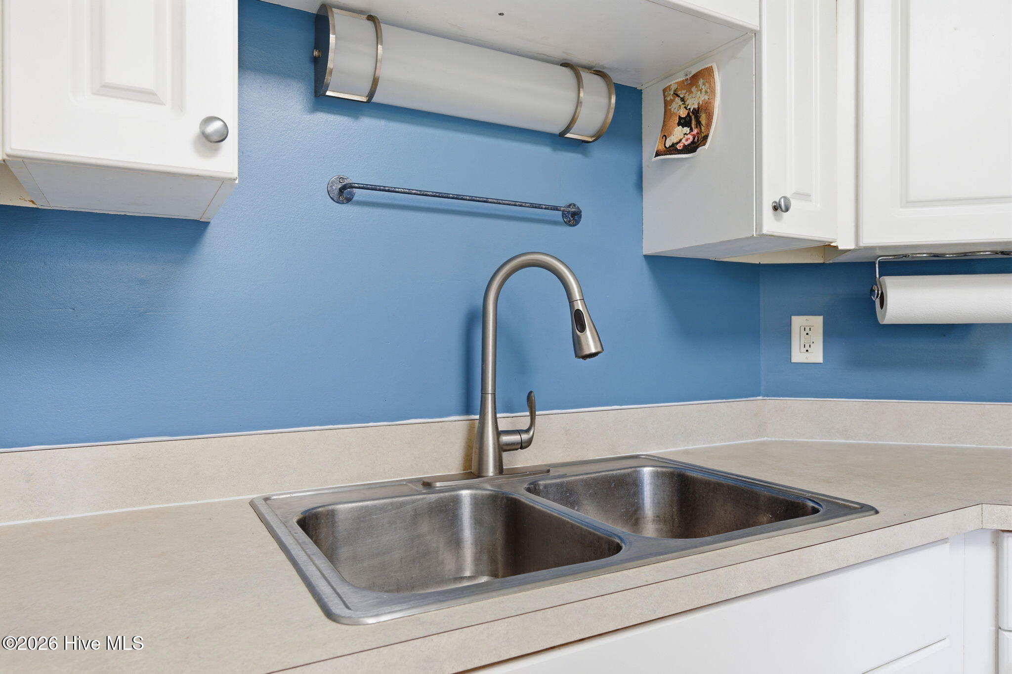 413 Lafitte Way New Bern, NC 28560 - Photo 13 of 45 39-web-or-mls-DSC_9006