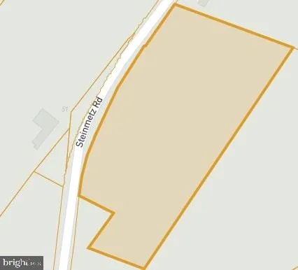 $973,106 | 0 Steinmetz Road, Schwenksville, PA 19473