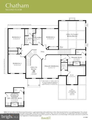 a view of entryway with stairs and wooden floor