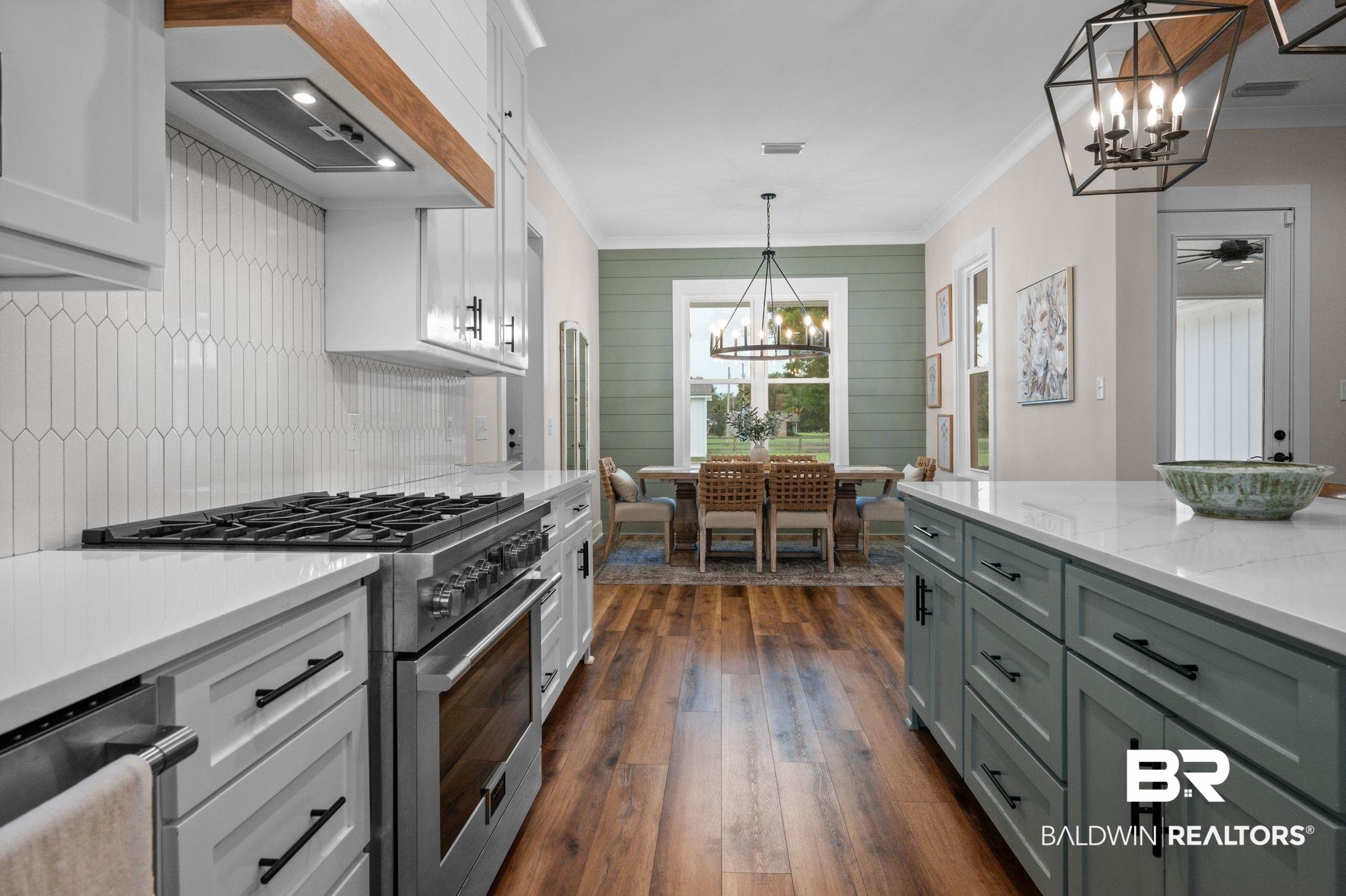 11403 Red Barn Road Fairhope, AL 36532 - Photo 13 of 60