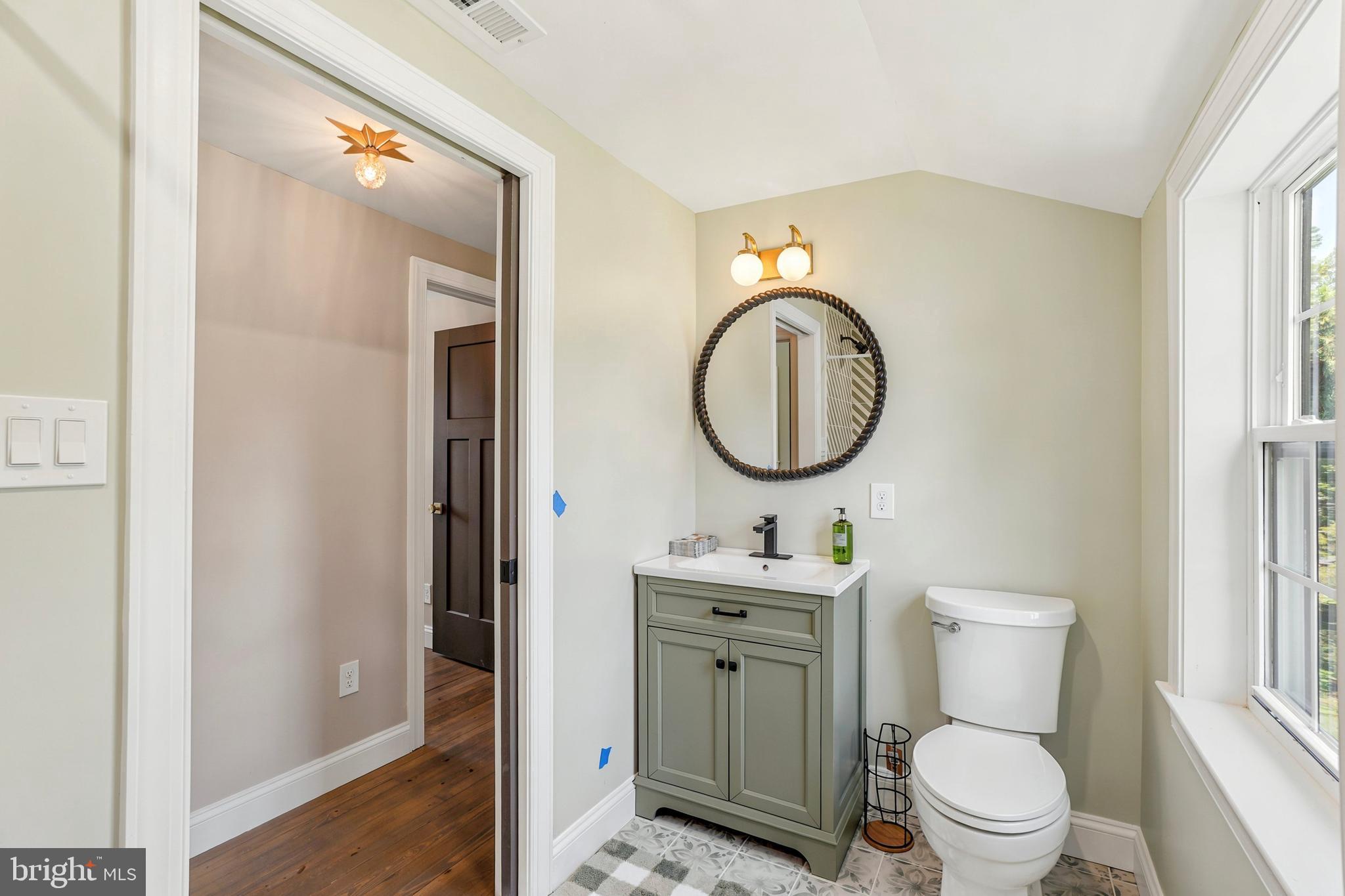503 Haverford Road Wynnewood, PA 19096 - Photo 16 of 24
