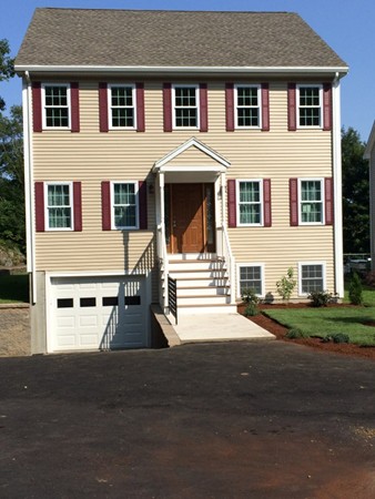 Lot 81 Edgehill Road Swampscott, MA 01907 - Photo 1 of 10 Gallery Image 1