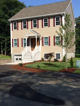 Lot 81 Edgehill Road Swampscott, MA 01907 - Photo 2 of 10 Gallery Image 2
