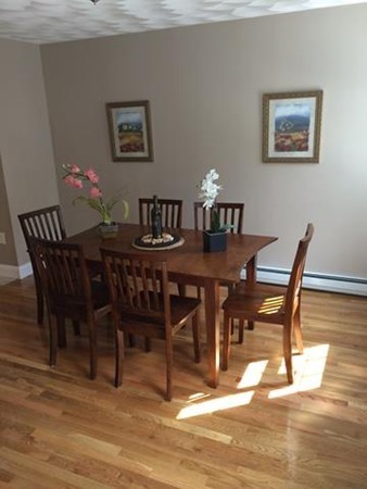 Lot 81 Edgehill Road Swampscott, MA 01907 - Photo 4 of 10 Gallery Image 4