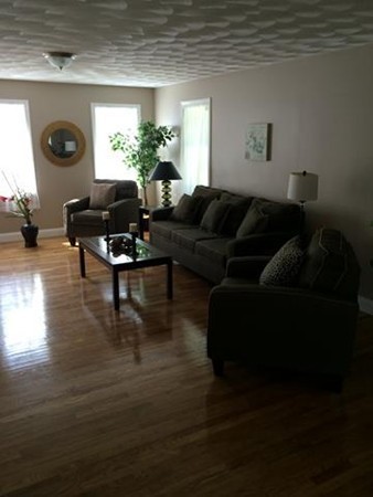 Lot 81 Edgehill Road Swampscott, MA 01907 - Photo 5 of 10 Gallery Image 5