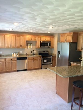 Lot 81 Edgehill Road Swampscott, MA 01907 - Photo 6 of 10 Gallery Image 6